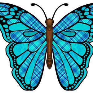 Meet your Posher, Joelle